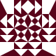 Irvıng Ngr Avatar