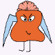 Profile photo of sachie
