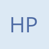 Hogan Polly profile picture