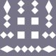 Mark Avatar