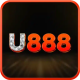 Profile photo of U888 uk