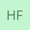 Homer Freeman profile picture