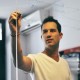 Sebastian Bromberg Avatar