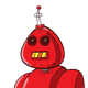 fewmmk