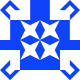 merowinger Avatar