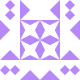 John Doe Avatar