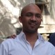 Vignesh V