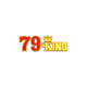 79KING