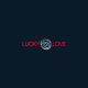 Profile picture of lucky88love