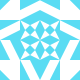 java - How to use Callable with void return type? - Stack Overflow