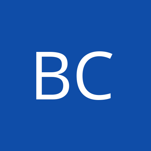 BK Cashmere's profile picture