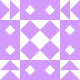 user1073939 Avatar