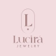 Profile picture of lucirajewelry407