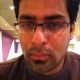 Shekhar Avatar