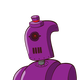 stoddardmeek84