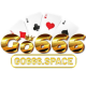 go666space