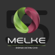 melke24ru