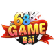 @68gamebaiafrica's avatar
