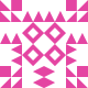 avatar of Dillyo09