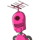 termsinjenate