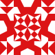 MasterBeta Avatar