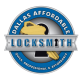 Foto del perfil de Dallas Affordable Locksmith llc