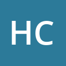 hcQlFRYcFXr
