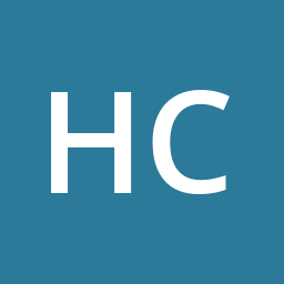 hcQlFRYcFXr
