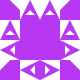 ItzikH Avatar