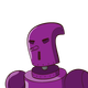 oooooyii
