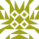 HGomez Avatar