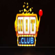 Profile photo of HIT CLUB