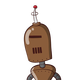 pyrorichie