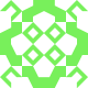 codingiran Avatar