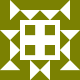 hulapalu Avatar