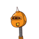 stucbarmusandly