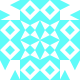 Shylaja Avatar