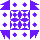 Lyannic Avatar