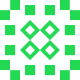 Py42 Avatar