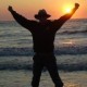 Roben Avatar