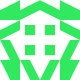 ajanicij Avatar