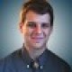 Profile picture of Michard Winsley