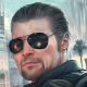 DanielSig Avatar