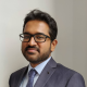 Venkat Avatar