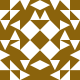 hvedrung Avatar