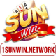 Profile picture of 1sunwinnetwork