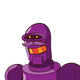 zeronoboy