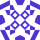 jpfize gravatar image