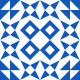 Shatiz Avatar