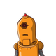 roundforktumastda